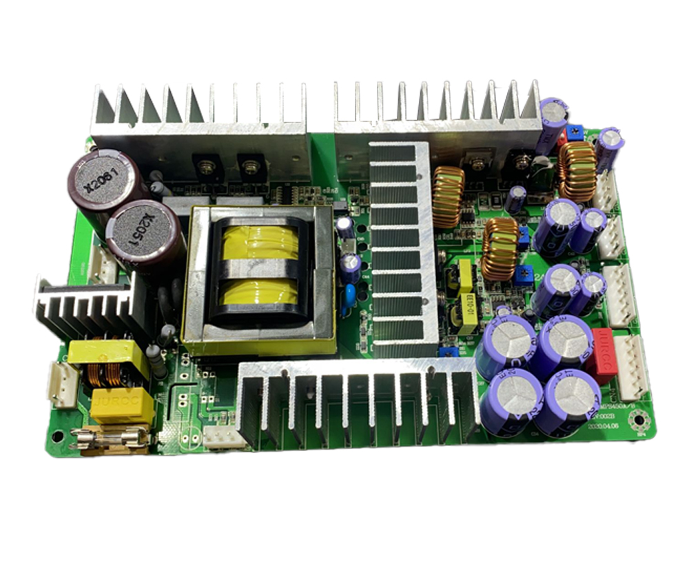 7a0cd340-1b75-4e13-8f30-32448498755dPower Supply.jpg